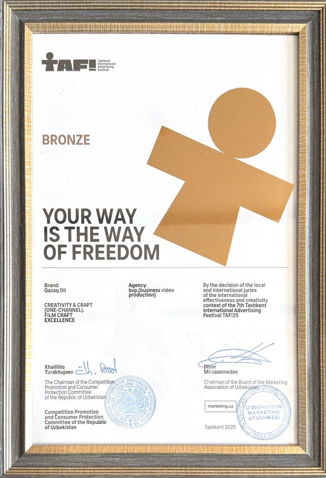 Портрет человека